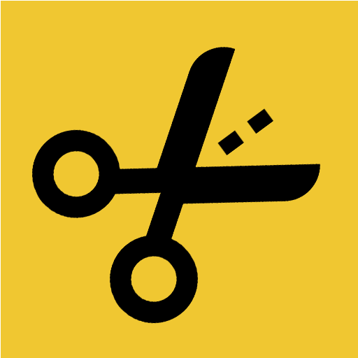 The background is removed with high accuracy, and images can be placed behind itز