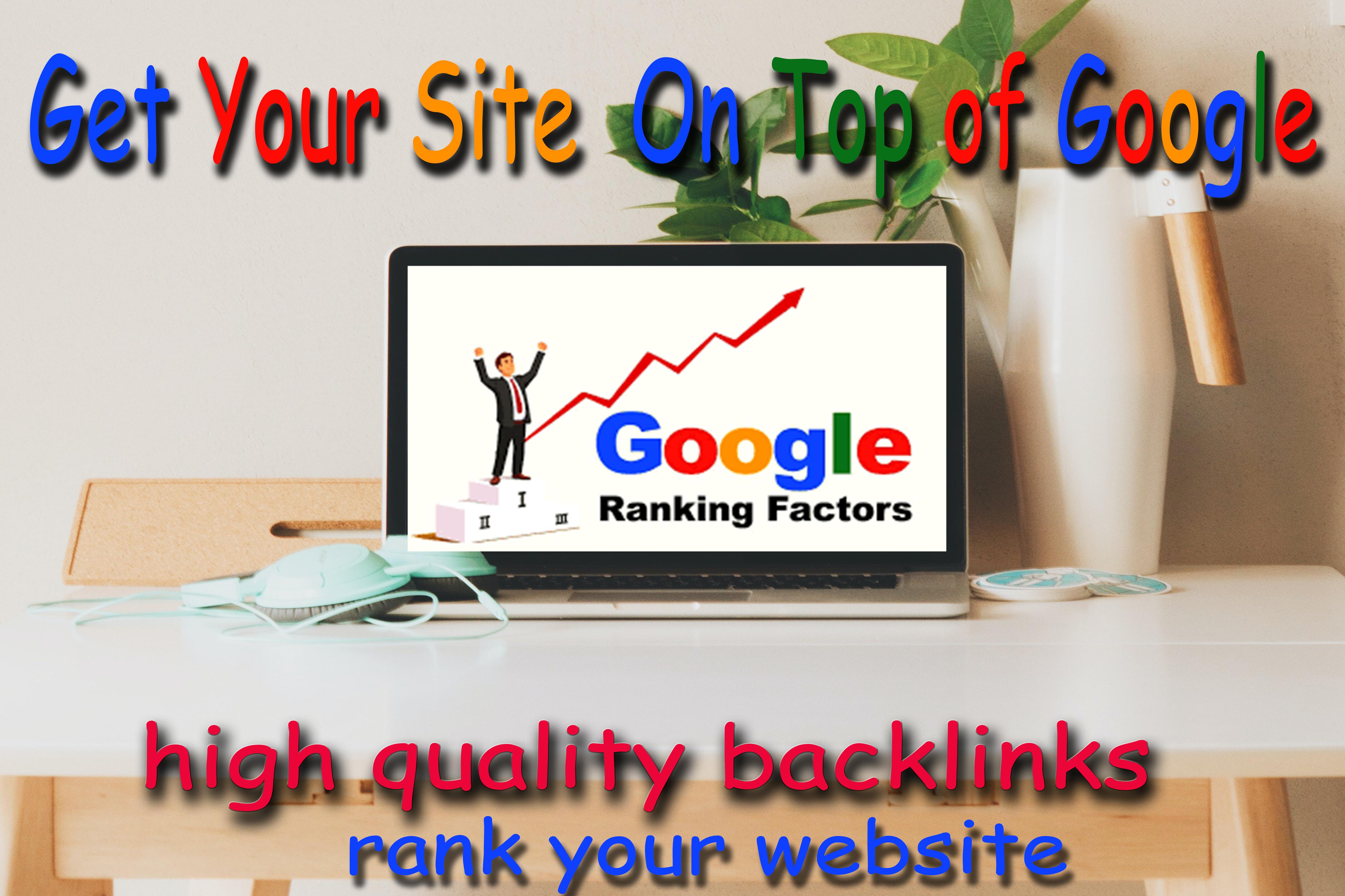 200 Forum Profiles Backlinks, 100 diigo Backlinks, 80 reddit Backlinks, 100 EDU 