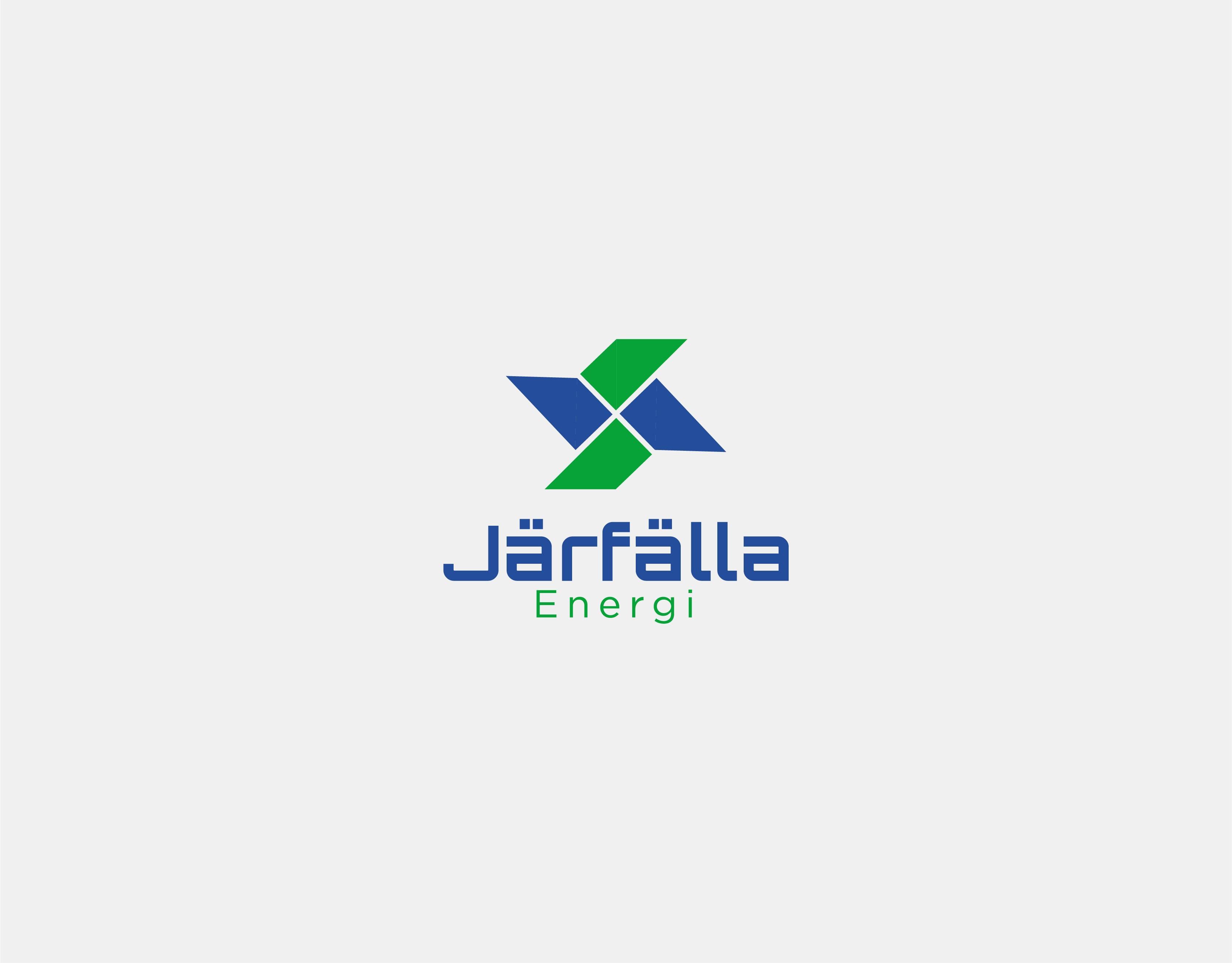 I will design 3 simple minimal modern business logo