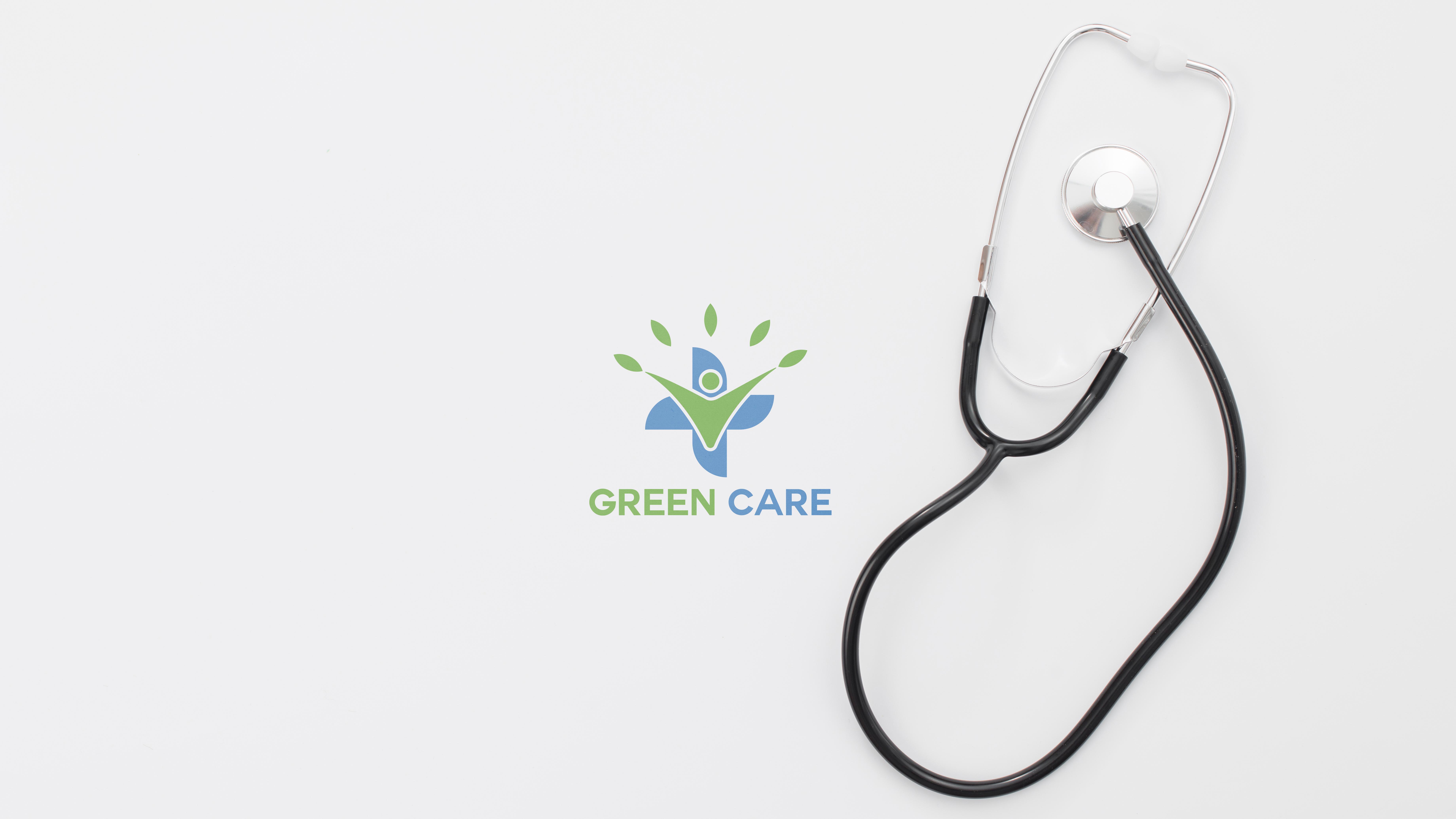 I will design 3 simple minimal modern business logo