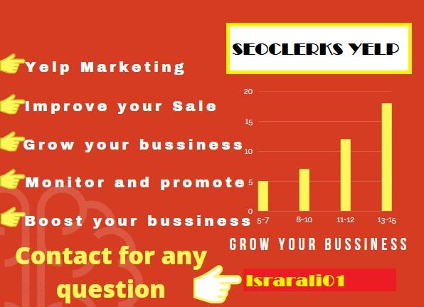 I will do Web Scraper, Web Scraping, data mining, data extraction