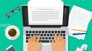 I will translate from english to french and from french to english business translation