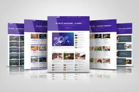 I Will Install Your Wordpress Website and the theme of your choosing + Hosting help