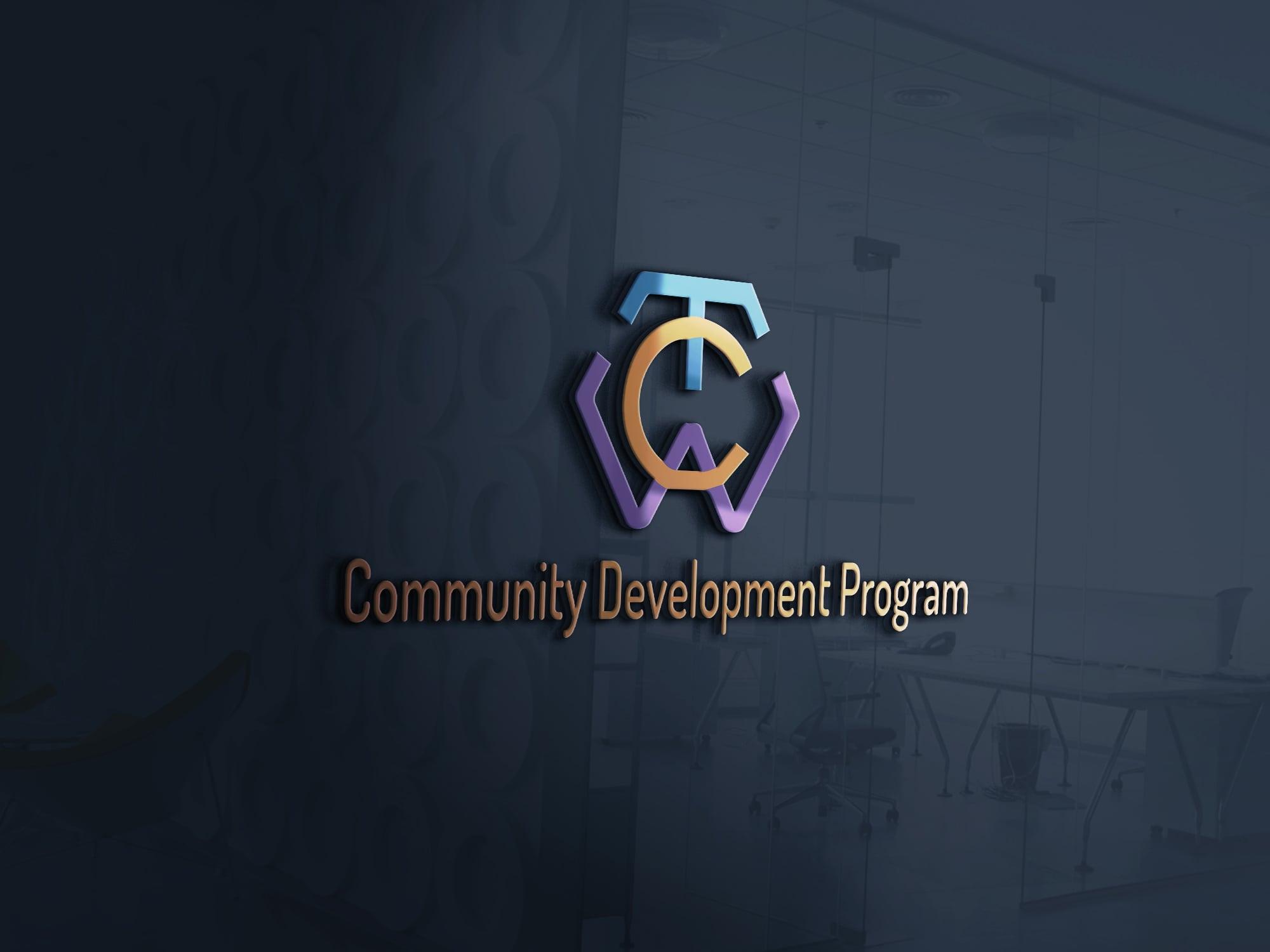 I will make Branding logo design