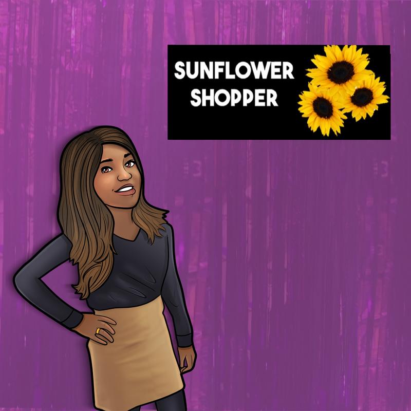 I ill turn your Pictures in to funny Cartoons/Caricatures/Avatars