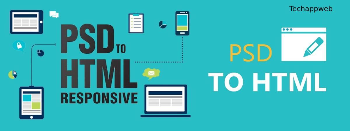 I will convert xd to html, jpg to html, psd to html responsive bootstrap 3,4