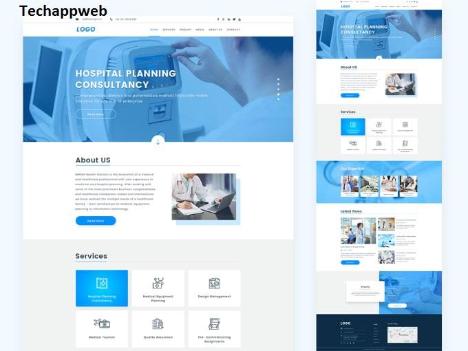 I will convert xd to html, jpg to html, psd to html responsive bootstrap 3,4