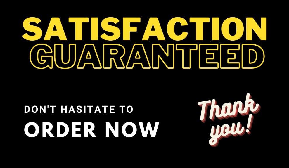 Build 50 plus super web 2 0 backlinks