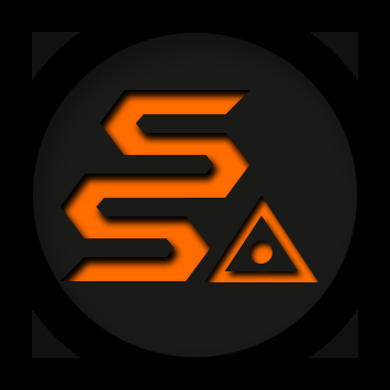 I will do your all kind logo for you