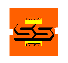 I will do your all kind logo for you