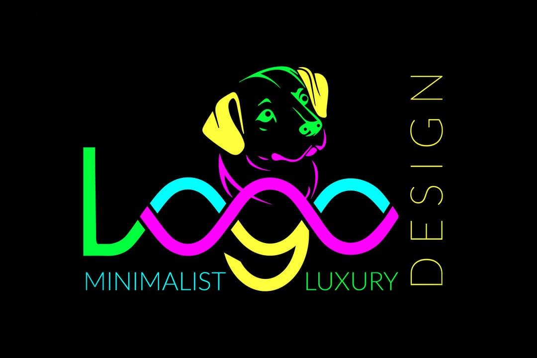I will design perfect logo for your business 