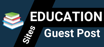 Get TOP 10 High Authority Guest Posts Including Write and publishing.