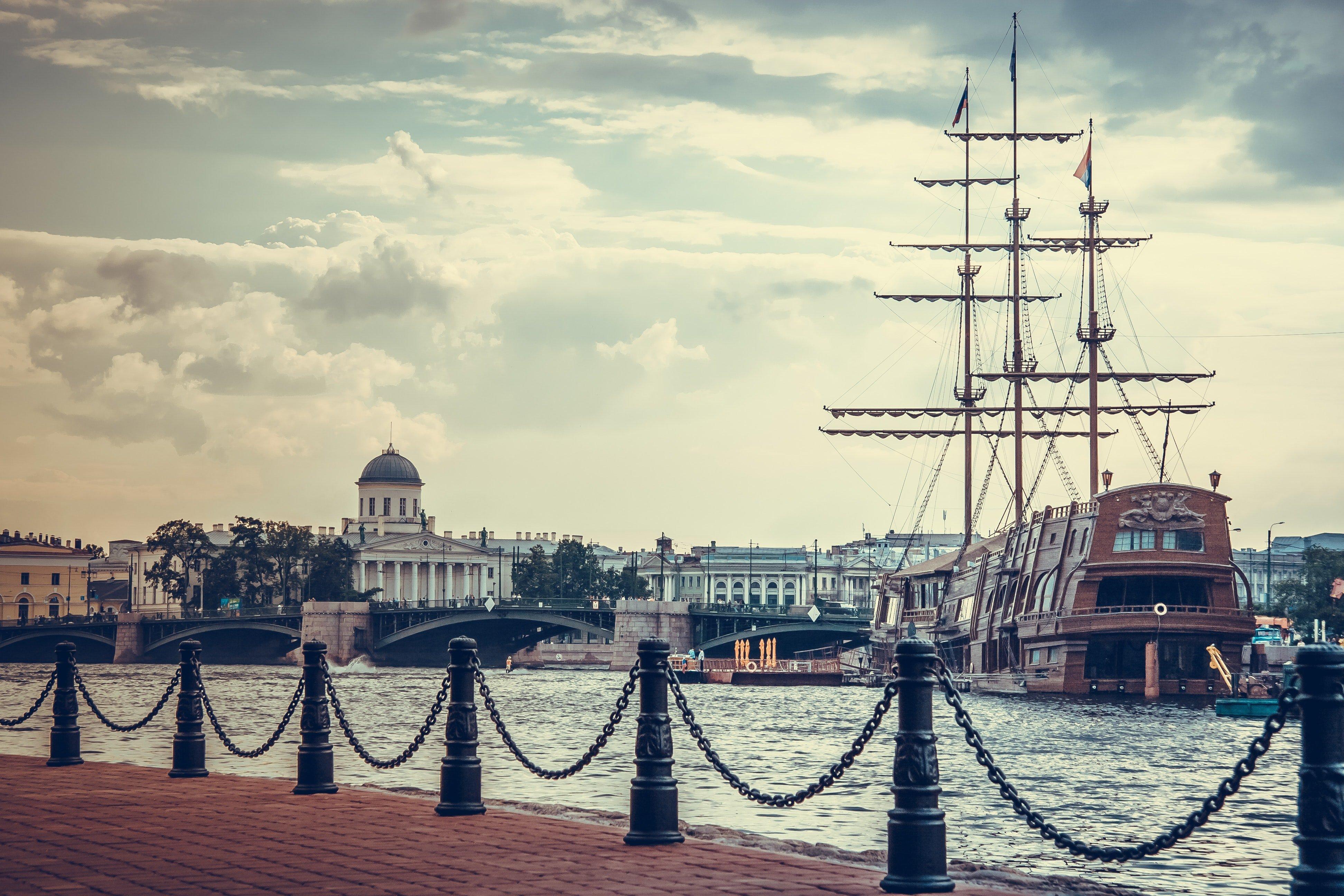 Citations - Business Listing - Link Building 30