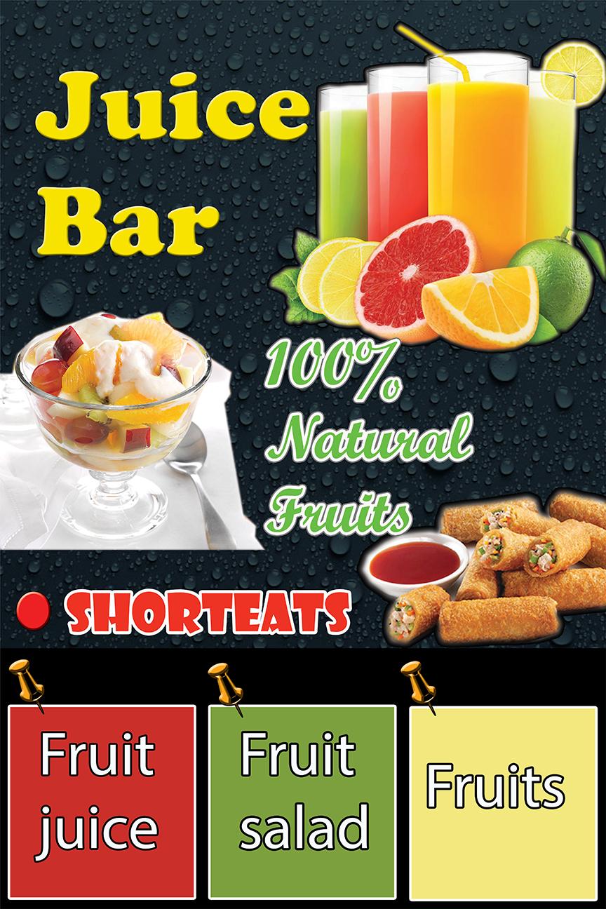 I Can Make Your Name Board Creatively