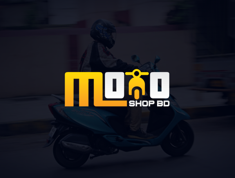 I will design 2 professional & creative business logos