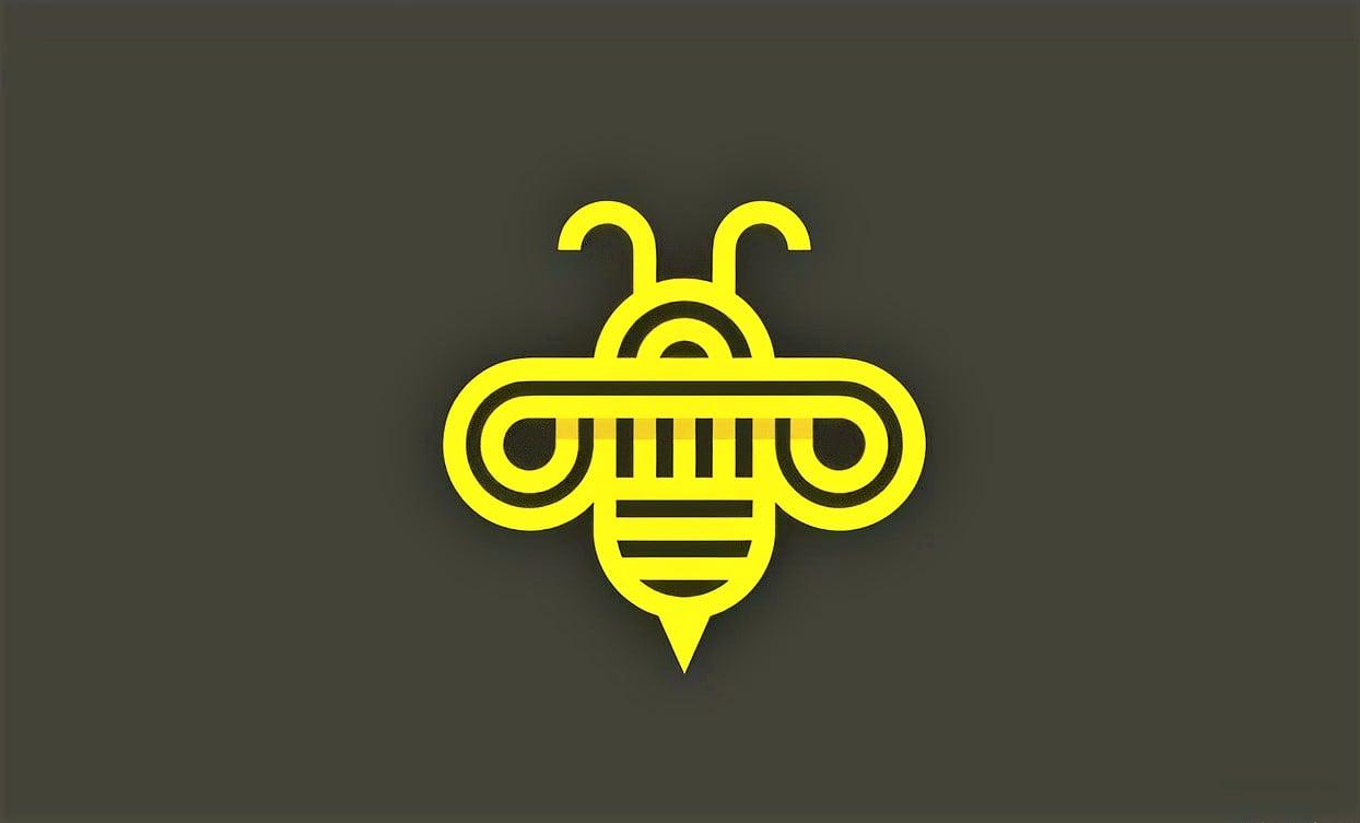 I will design 2 modern or creative logos for your business