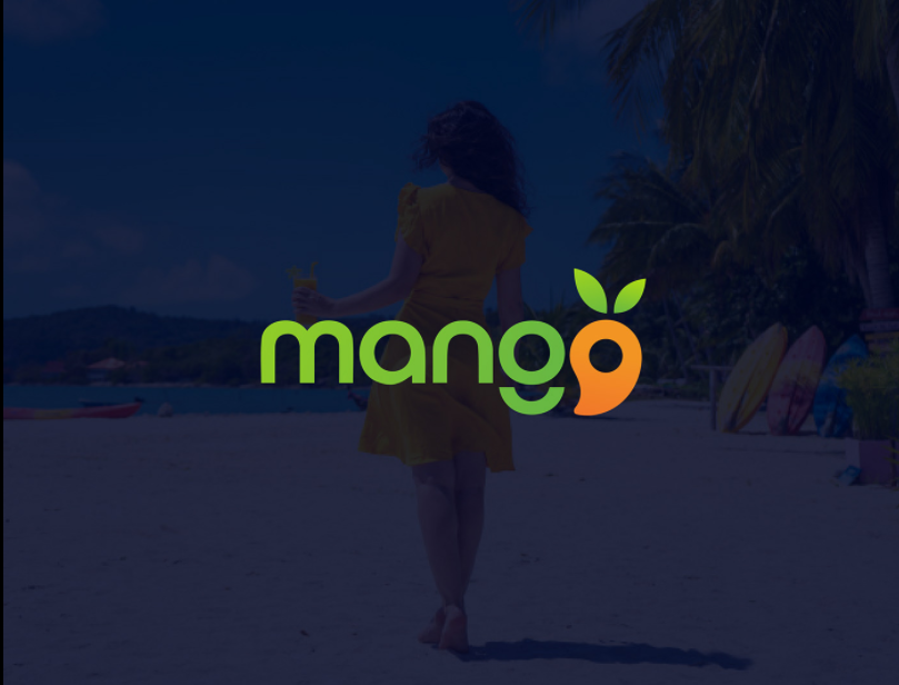 I will design 2 professional & creative business logos