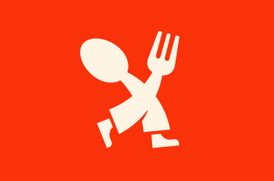 I will design 2 modern or creative logos for your business