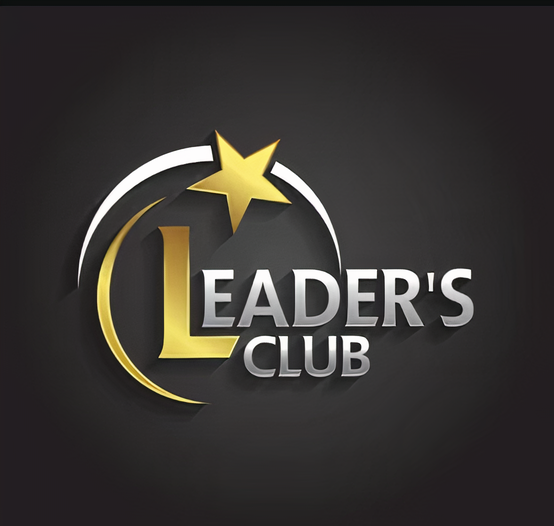 I will design 2 modern or creative logos for your business