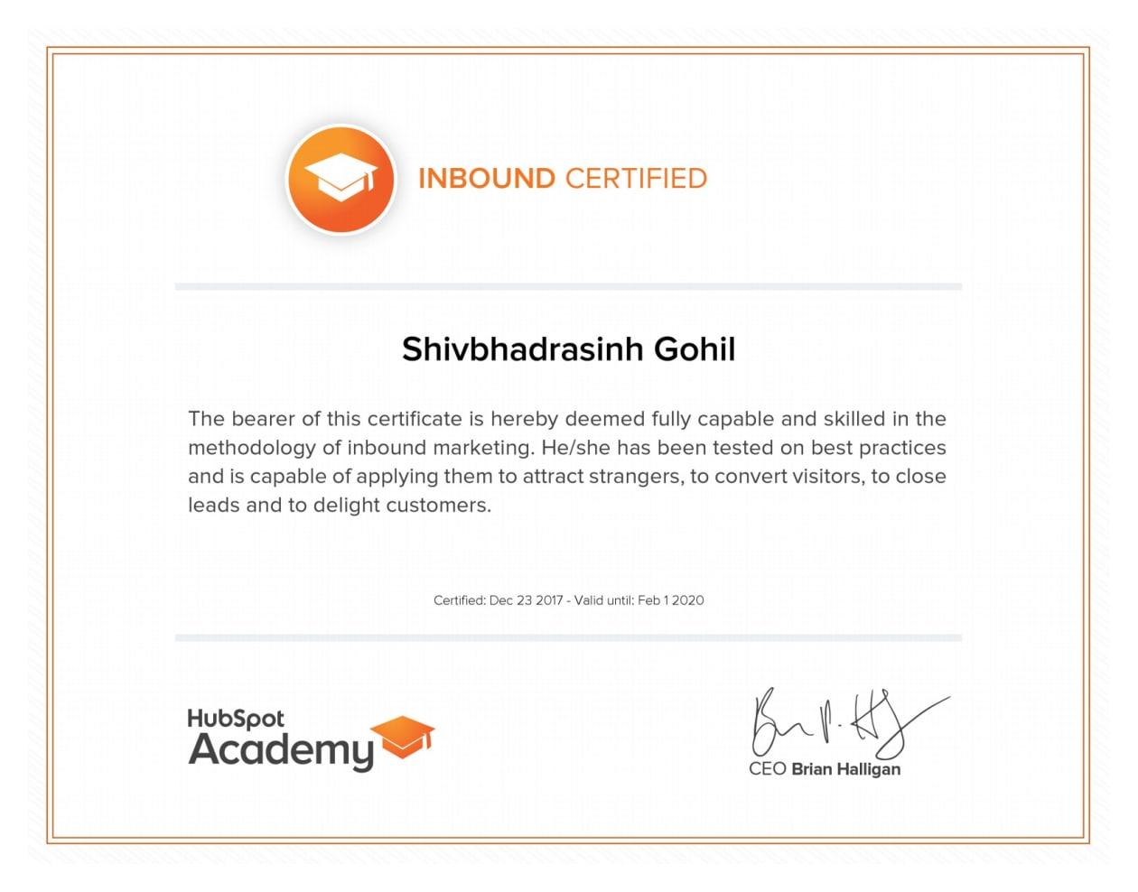 I will set up google analytics and search console