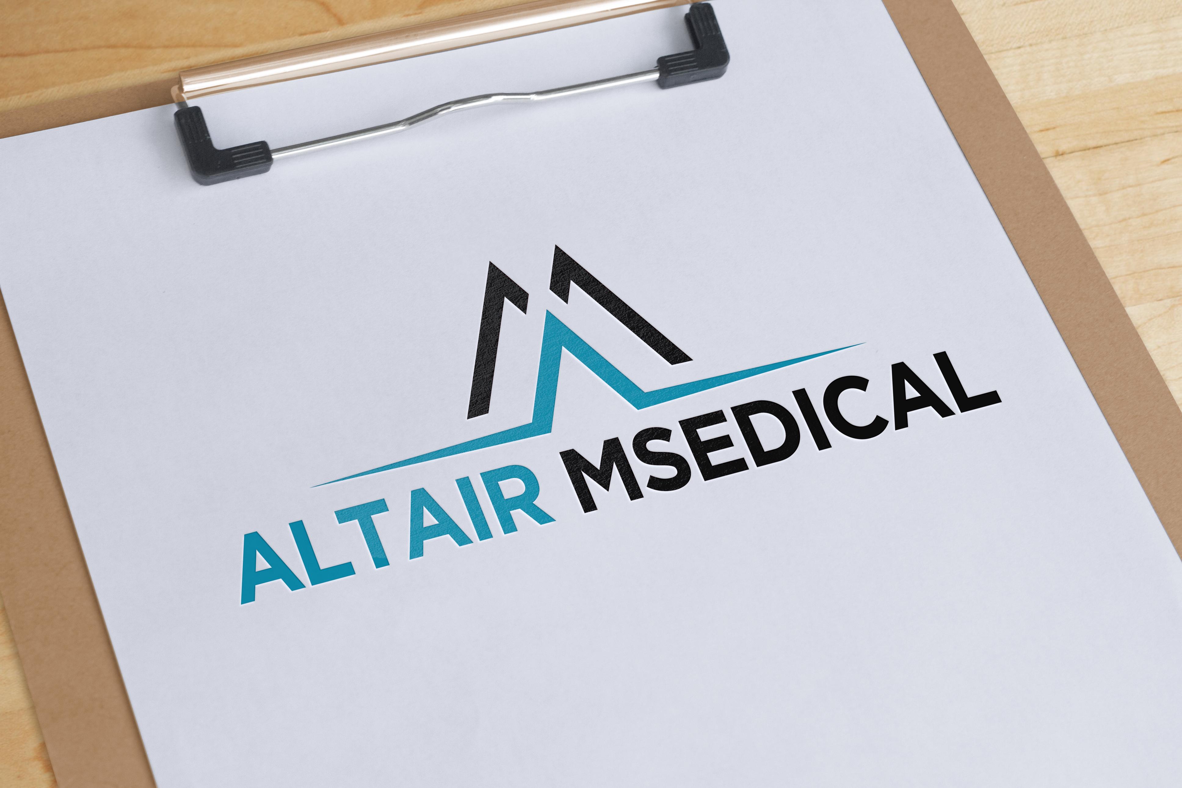 I will do corporate minimalist brand logo design in 12 hours