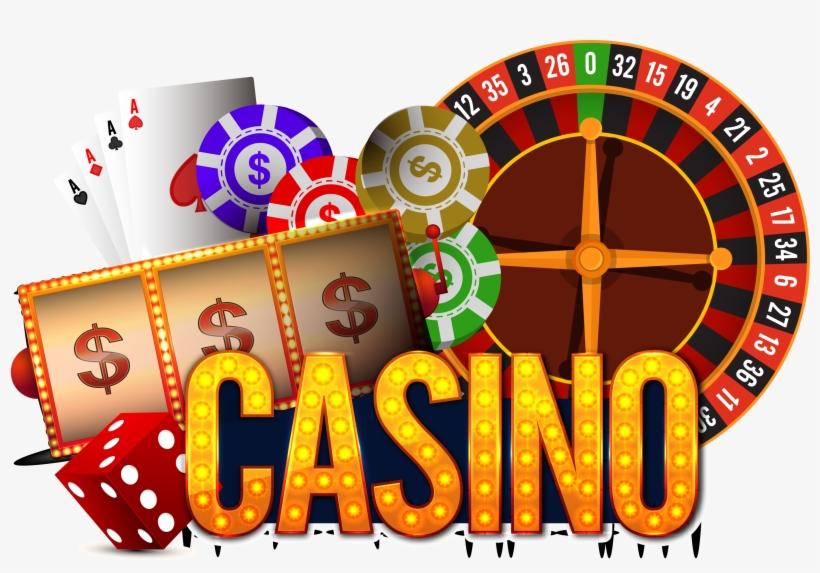 500 Manual Link-Building + 500K Tire-2 Links For CASINO/GAMBLING/POKER Evaluate Google 1st Rank