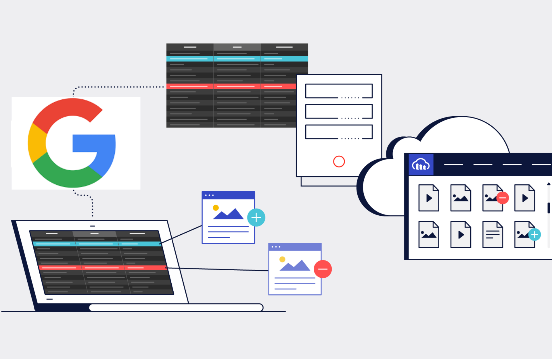 I will index your web link on google