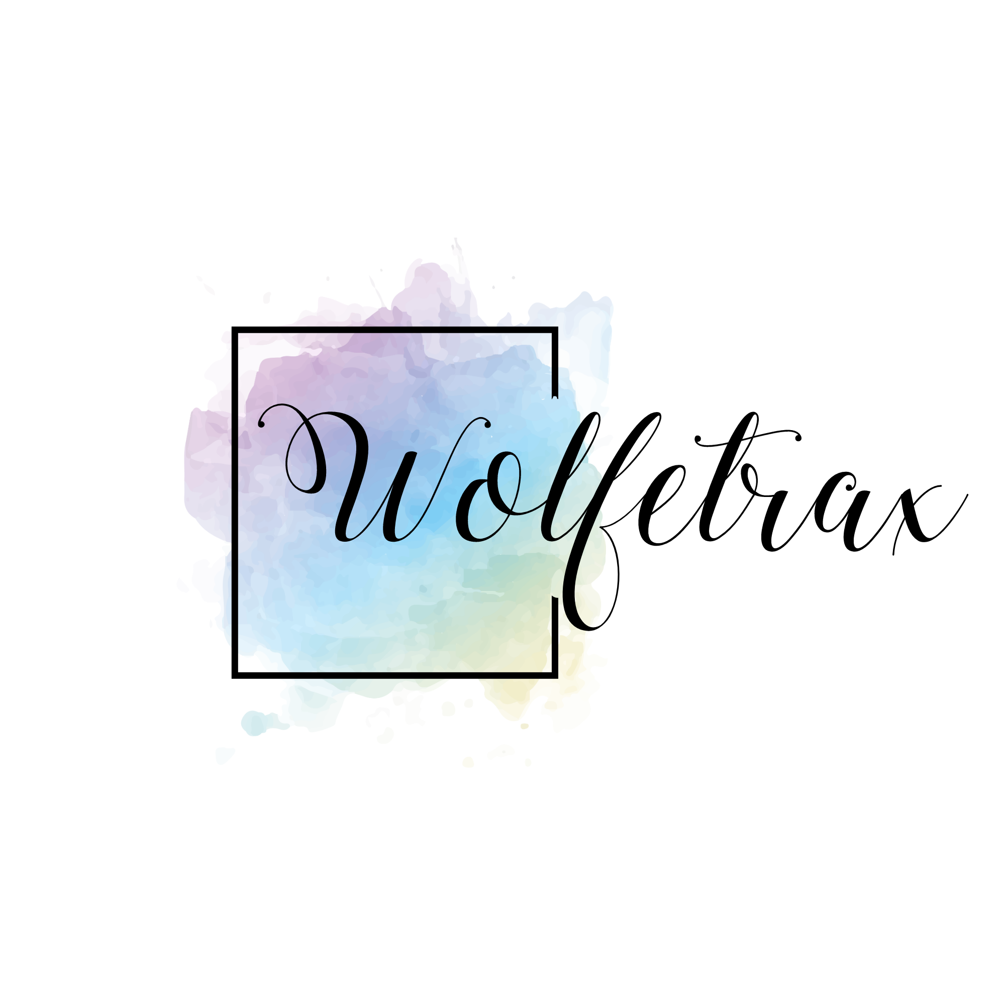 Logodesign , article writing, content writing, Translation 