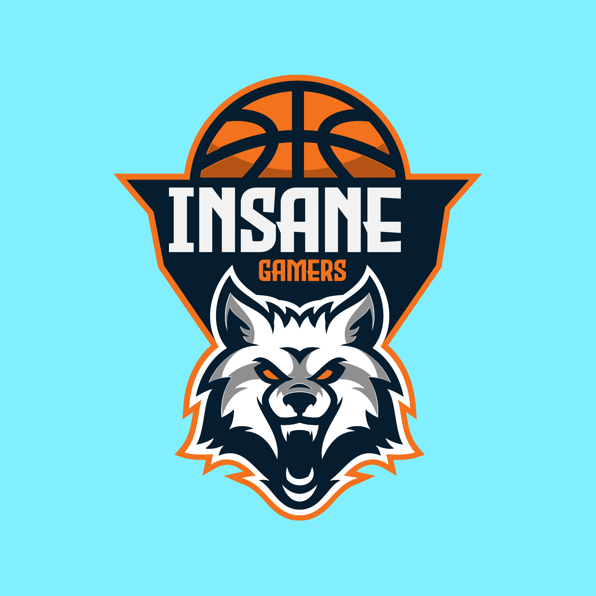 Logodesign , article writing, content writing, Translation 