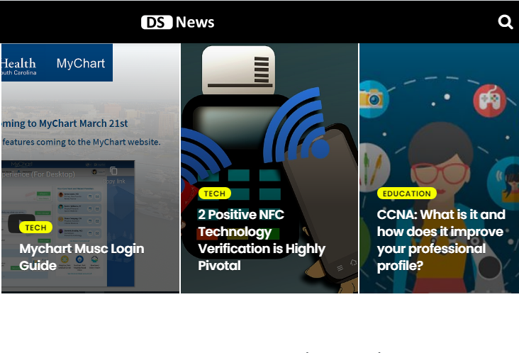 Do Guest post on this .co.uk site with Da 50 Plus