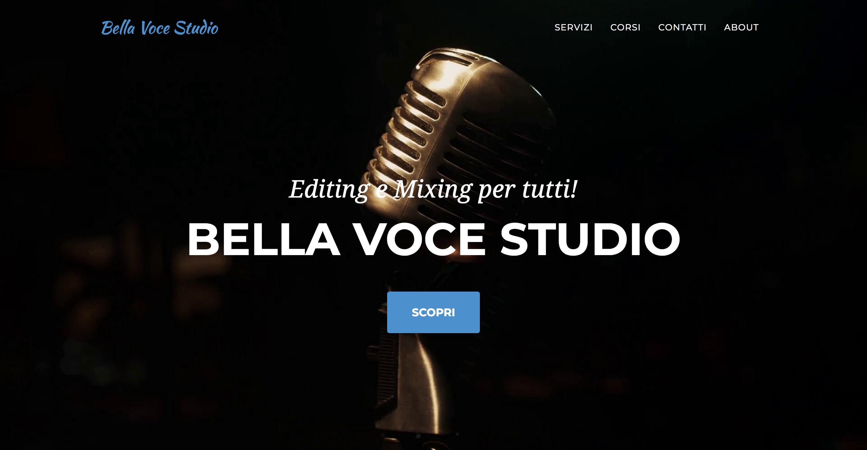 I will build your website by the end of this week