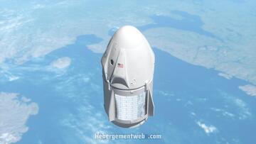 I will write engaging tech articles and technology for your technology website