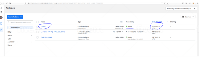 I will setup facebook pixel,catalog,shop,custom audiences