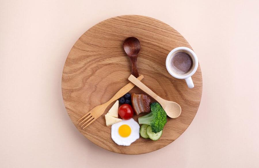 I will write SEO optimized amazon articles