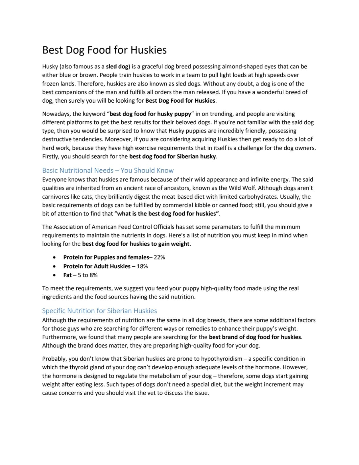 I will write you SEO friendly website content