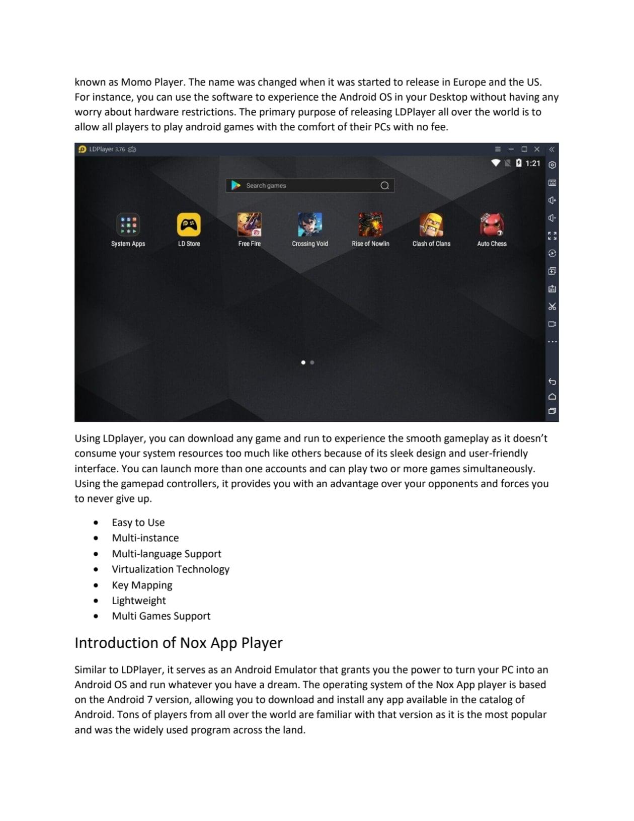 I will be your blog post, SEO article writer, and content writer