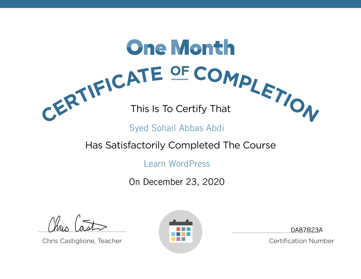 I will be a wordpress expert, virtual assistant or troubleshoot wordpress website