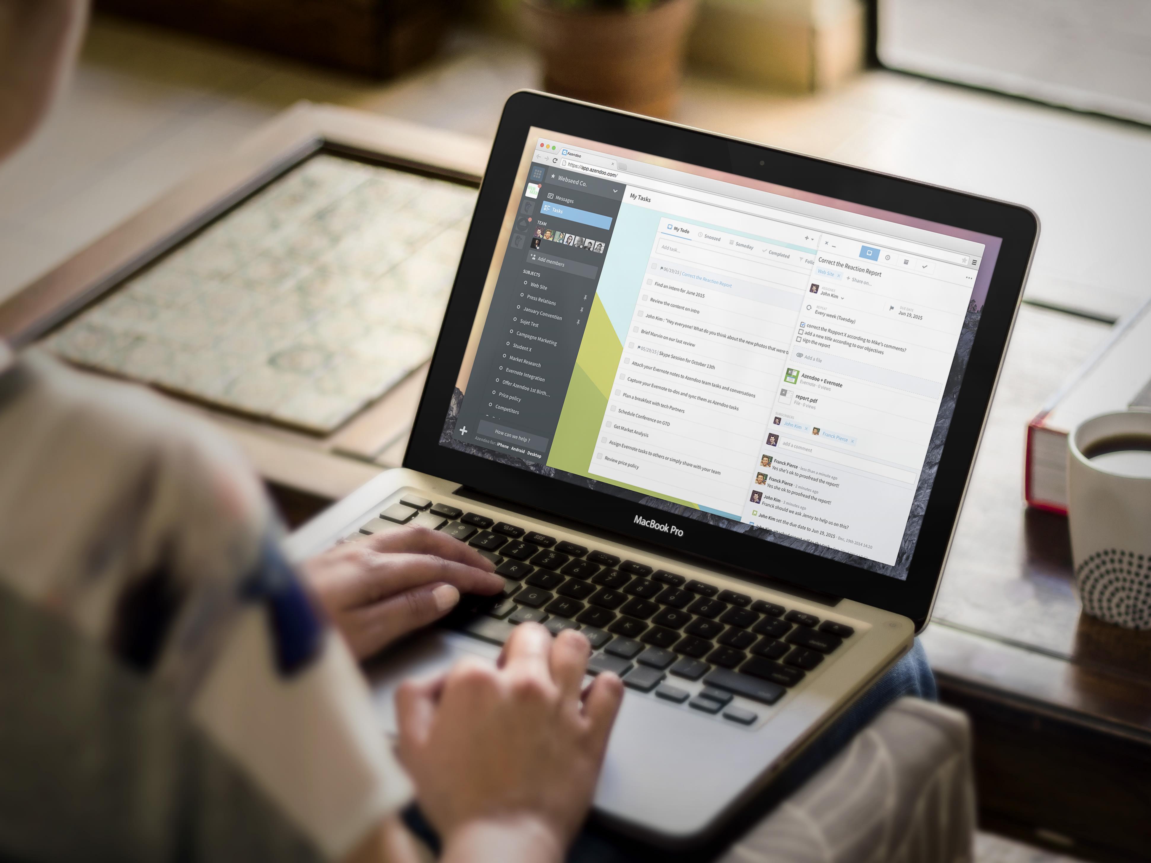 I will develop and create WordPress website, design, redesign as you want
