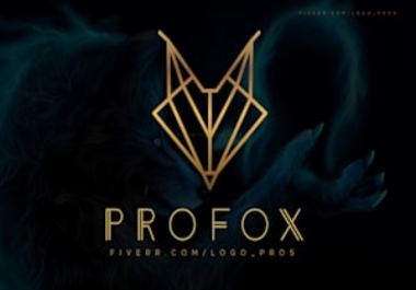 Top Class logo + Stationary + favicon + Font + Source files 