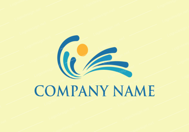 Professional Logo Design + 3 High Quality Concepts unlimited REV