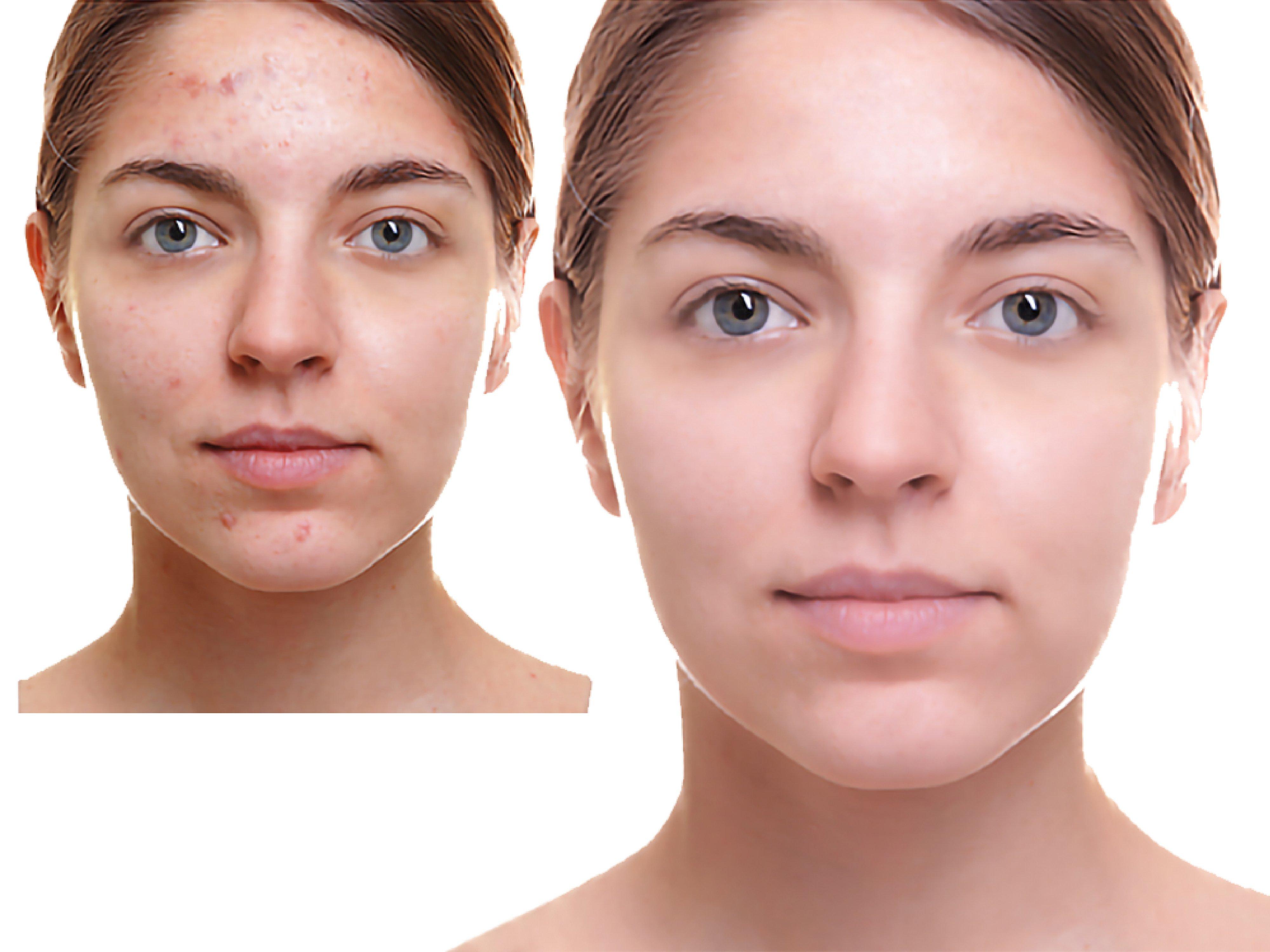 I will do any photo editing using Adobe Photoshop