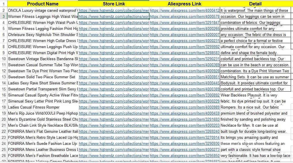 I will do any virtual assistant, copy paste and data entry job
