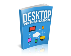 Xtreme Article Rewriter: Introducing Xtreme Article Rewriter, brought to you by IM Software Xtreme