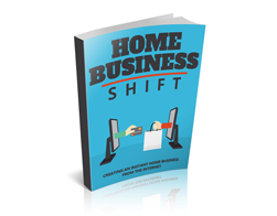 Xtreme Content Checker : Introducing Xtreme Content Checker, brought to you by IM Software Xtreme