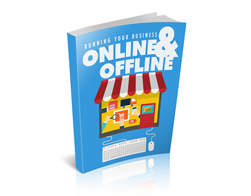 WP Support Bot : Introducing WP Support Bot