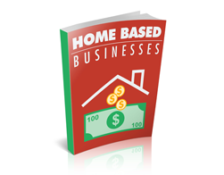 Xtreme Link Cloaker : Introducing Xtreme Link Cloaker, brought to you by IM Software Xtreme