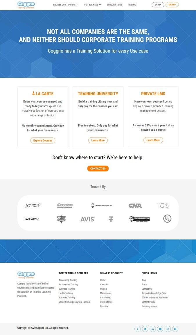 I will do PSD, XD, FIGMA to HTML with w3c validation.