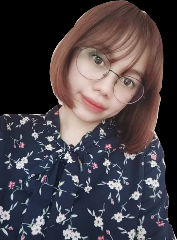 I will create a pencil sketch for you 