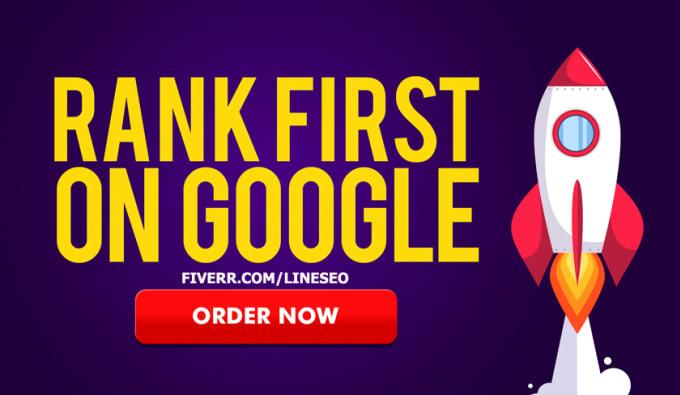 24 Hours Your Website seo 50k traffic