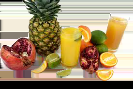 We provide photo background removal services